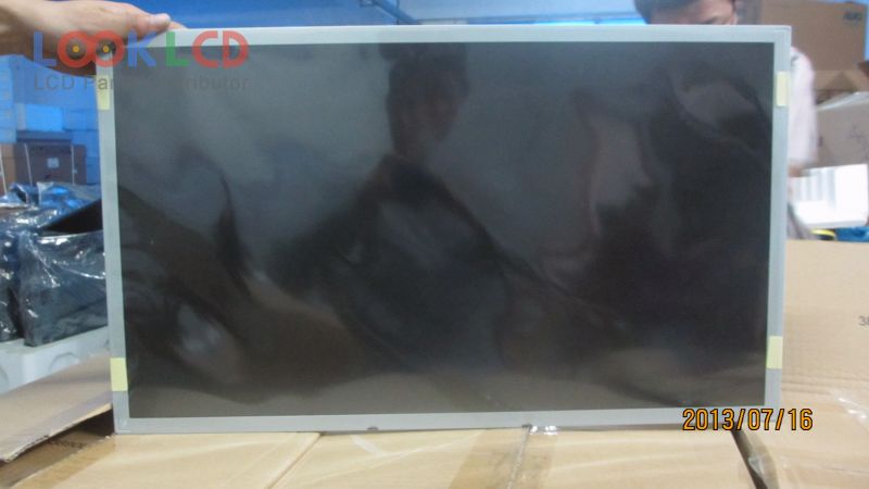 LC260EXN-SDA1